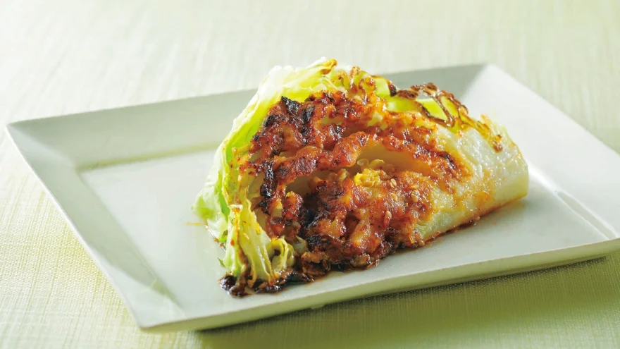 recipes