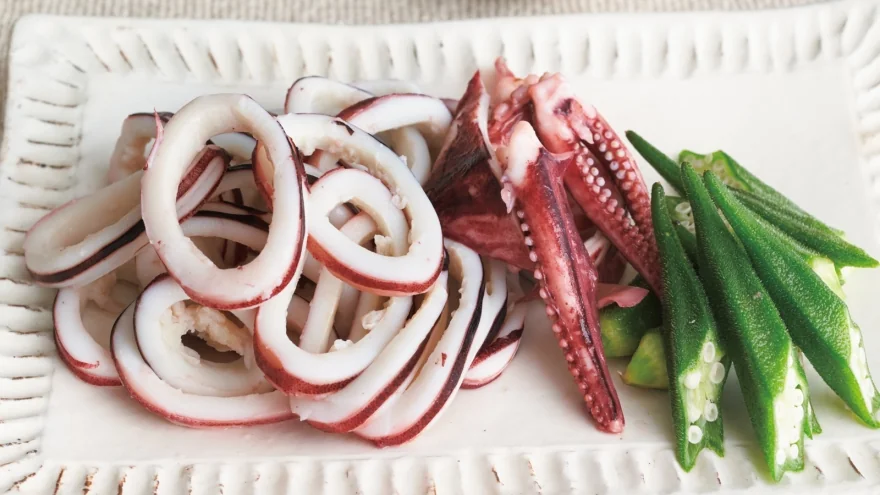 recipes