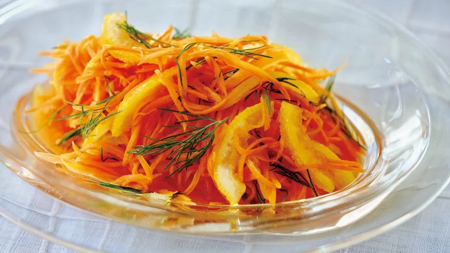 recipes