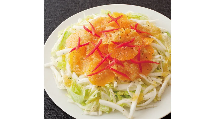 recipes