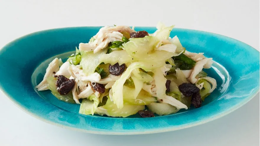 recipes