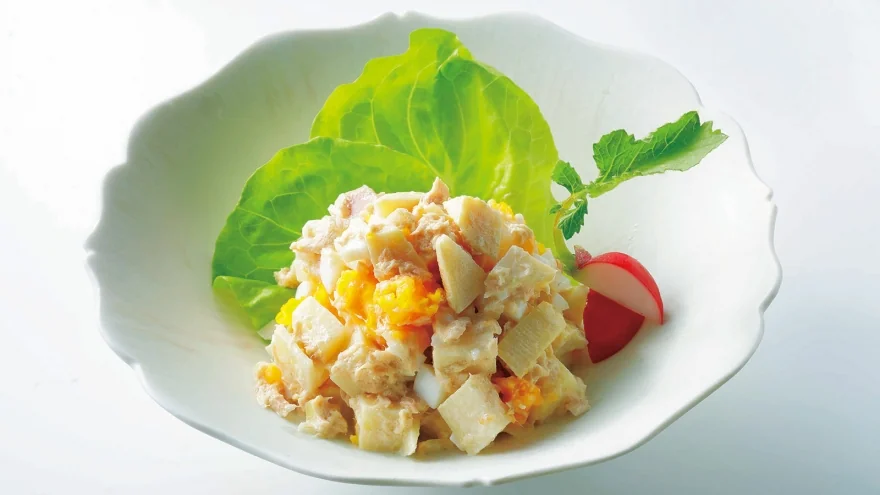 recipes