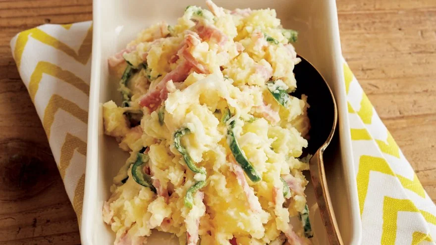 recipes
