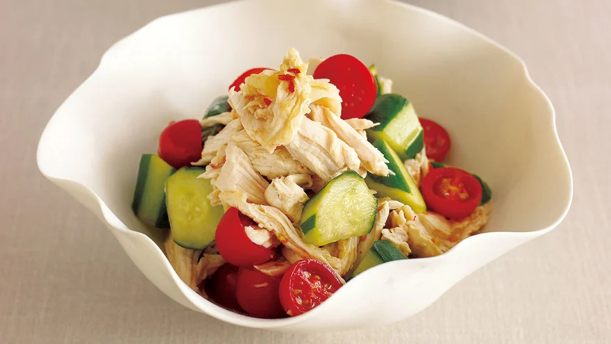 recipes