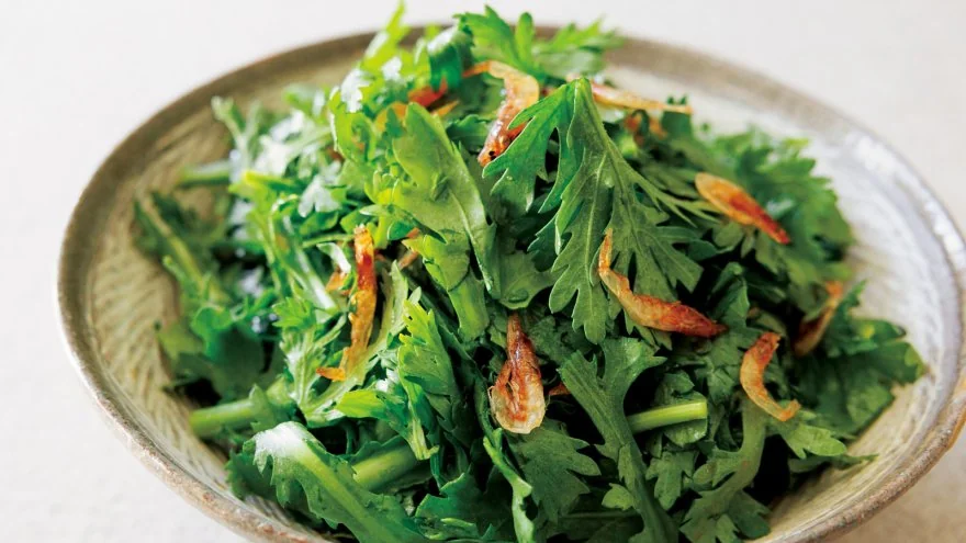 recipes