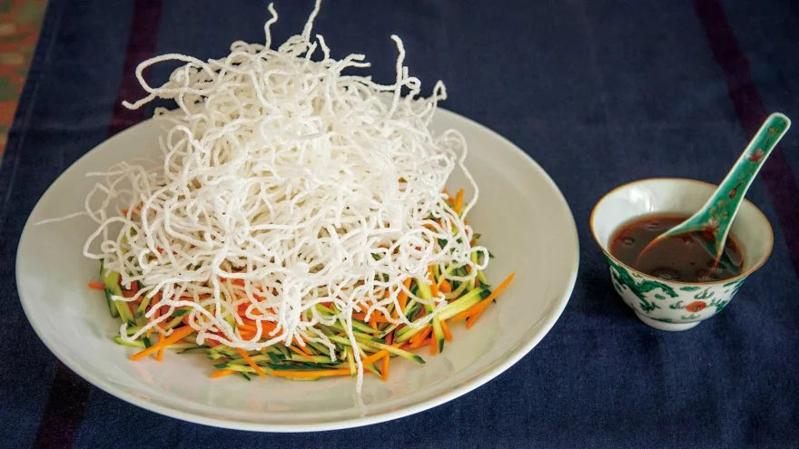 recipes