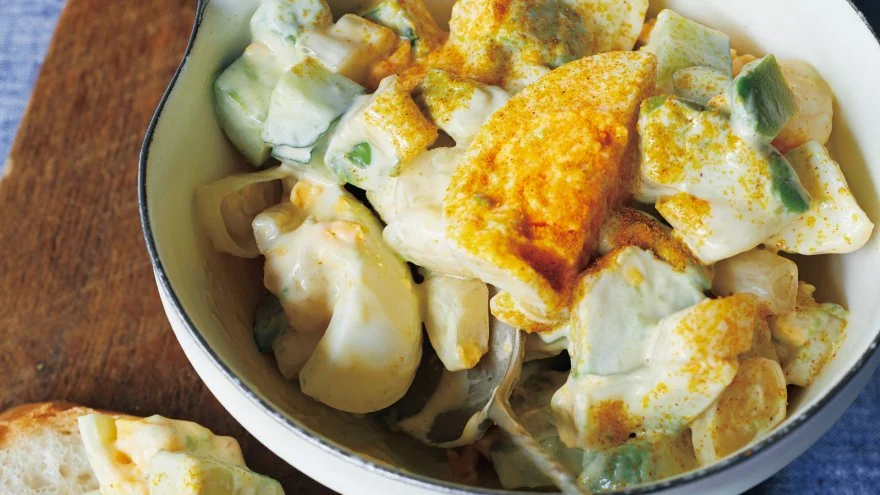 recipes