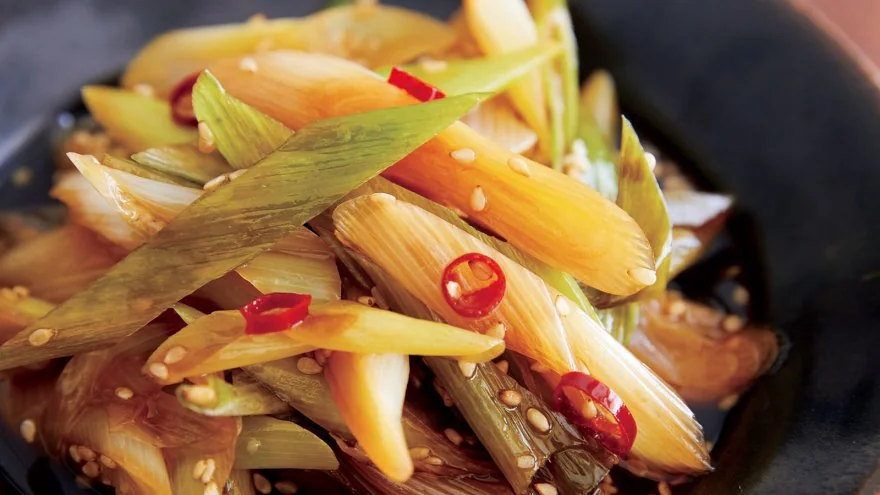 recipes