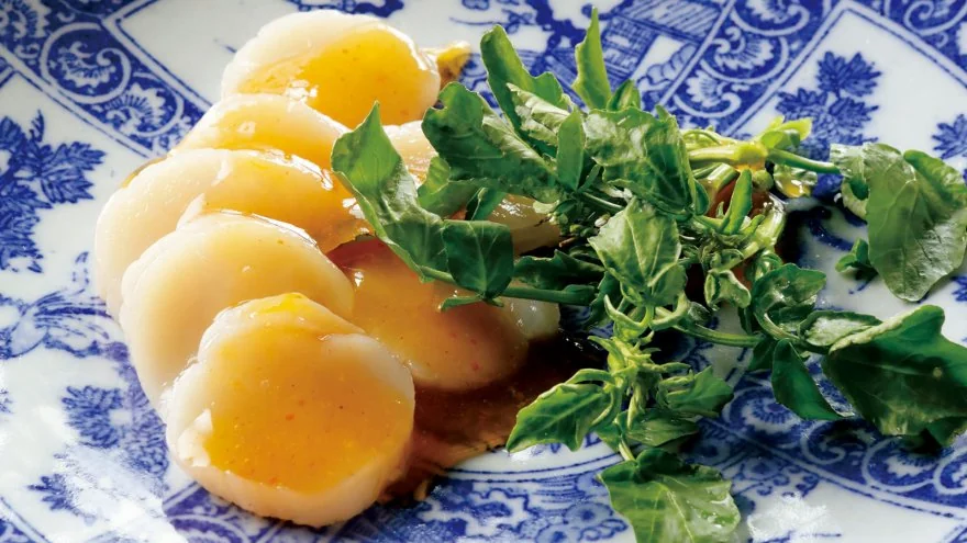 recipes
