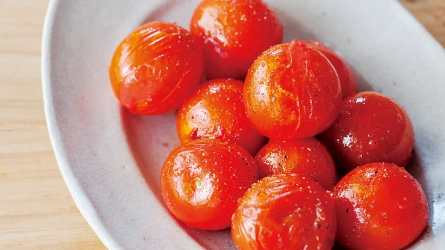 recipes