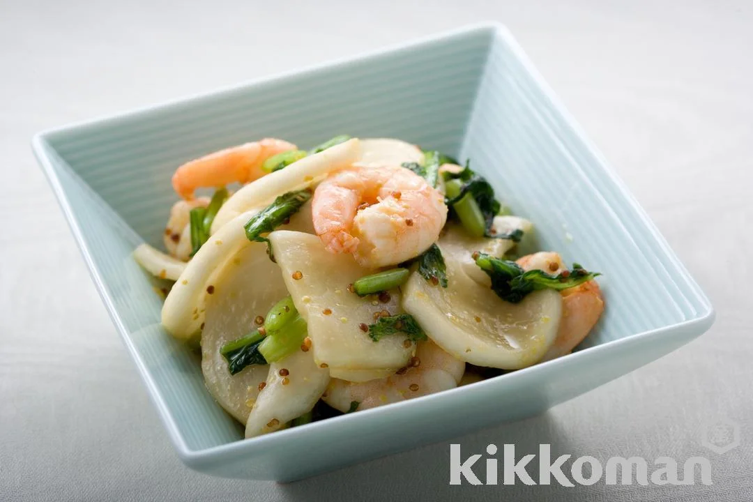 recipes