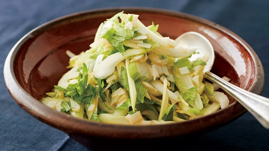 recipes