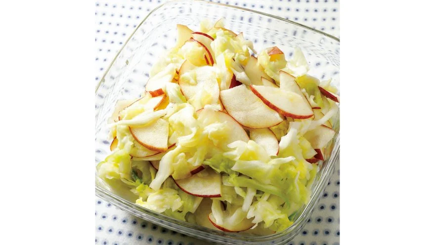 recipes