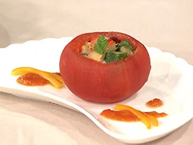 recipes