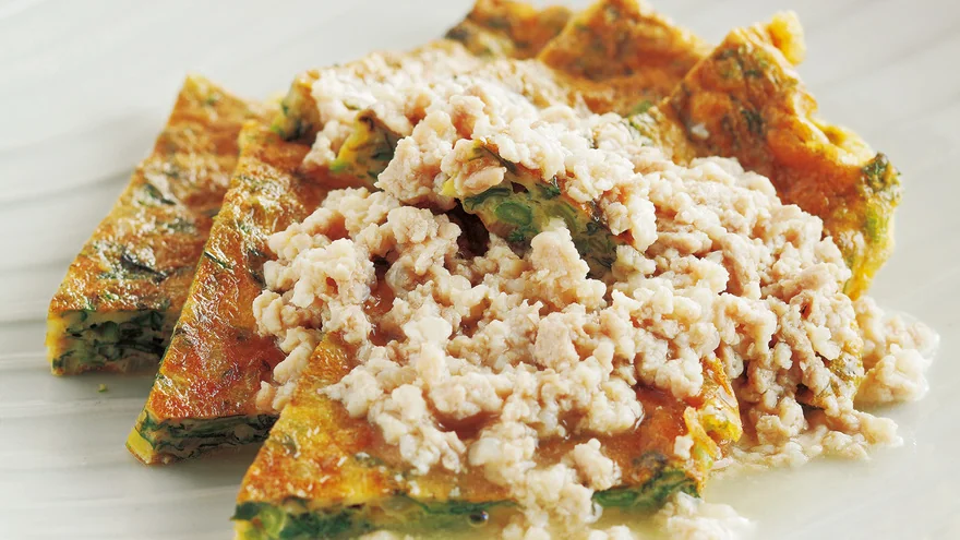 recipes