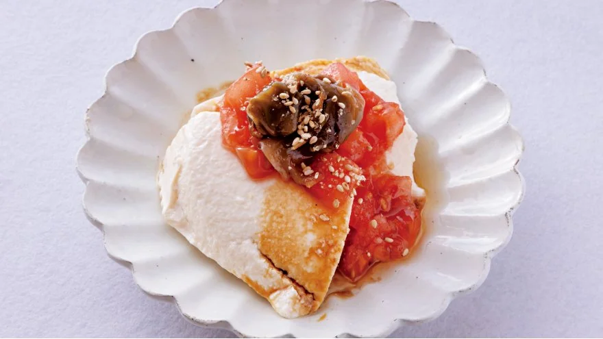 recipes