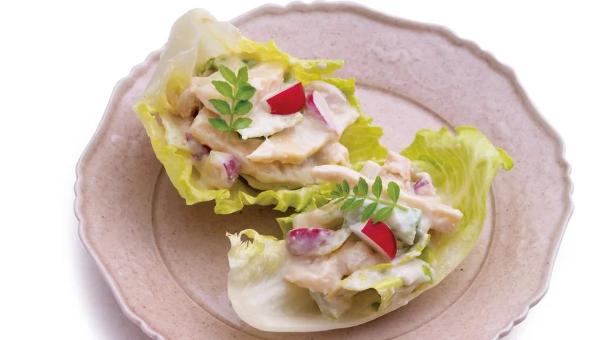 recipes