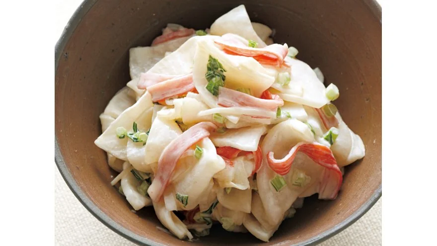 recipes