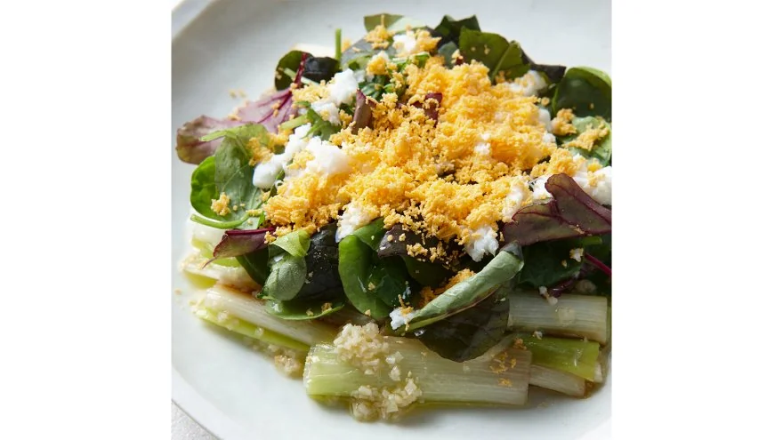 recipes