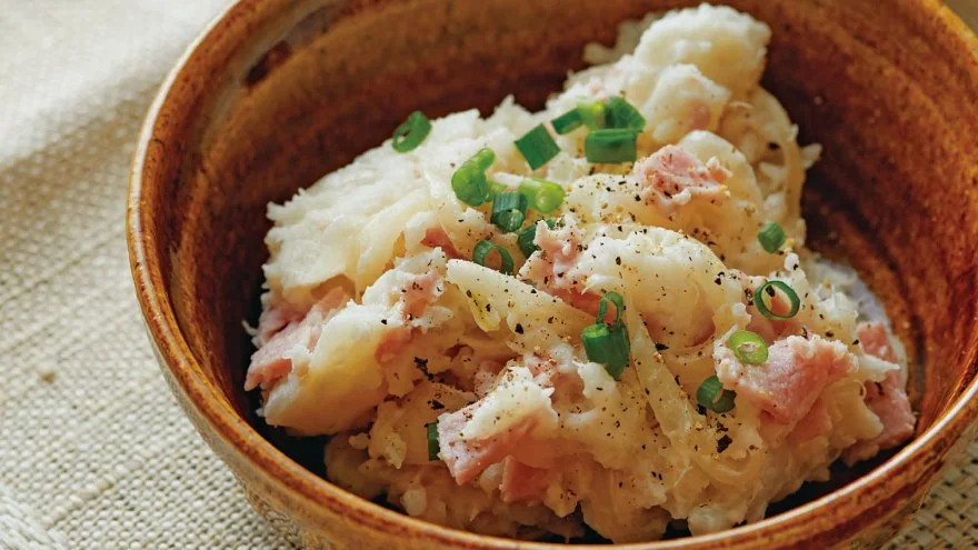 recipes