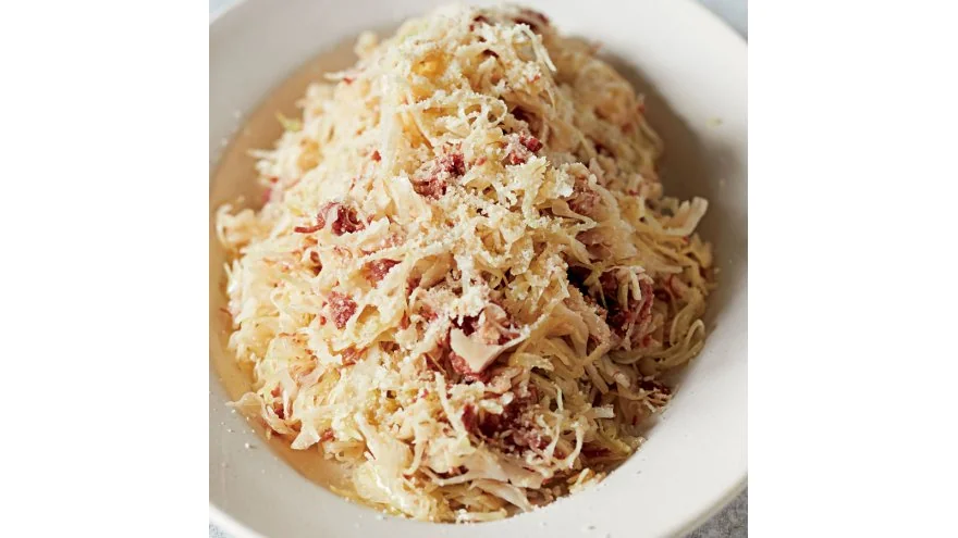 recipes