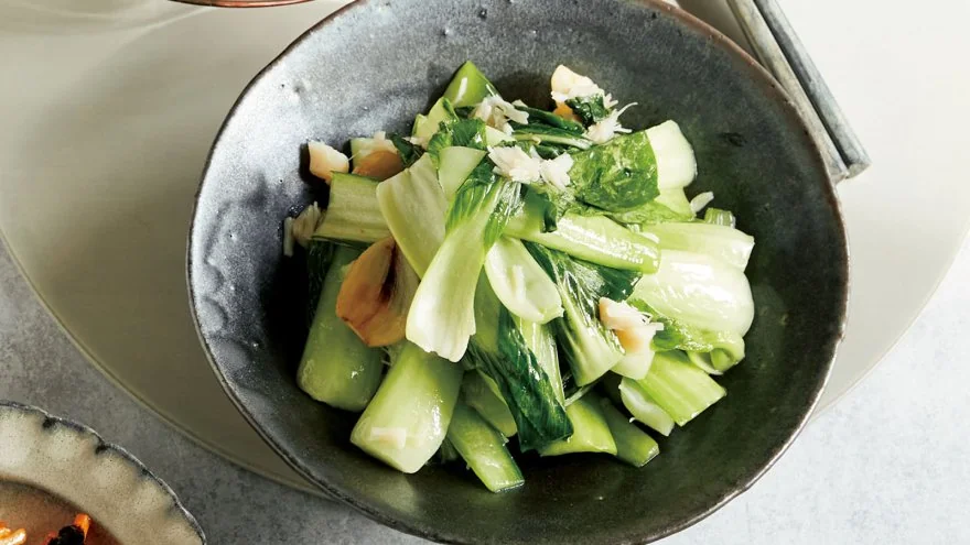 recipes