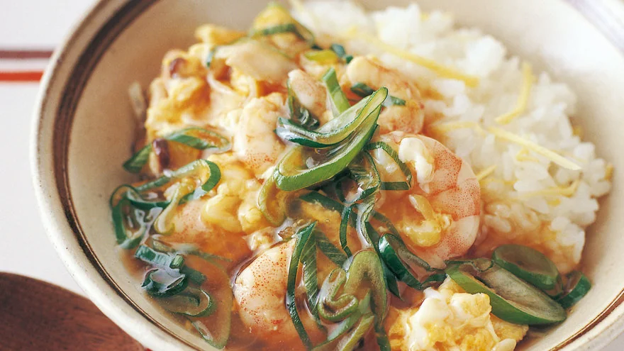 recipes