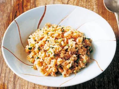 recipes