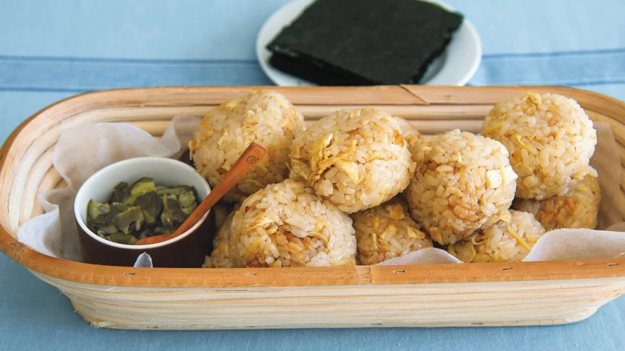 recipes