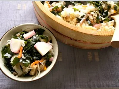 recipes