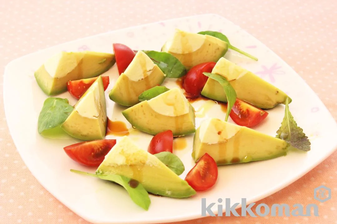recipes