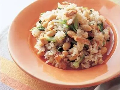 recipes