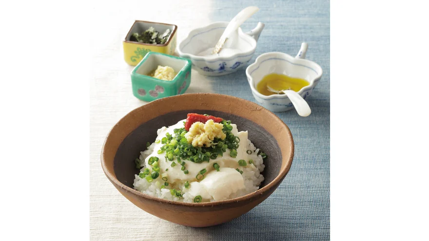 recipes