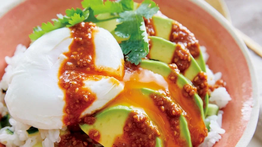 recipes
