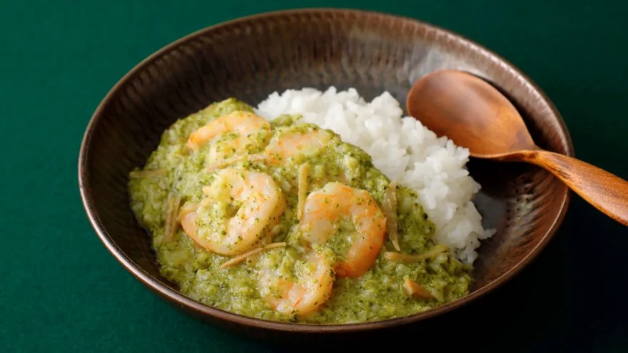 recipes