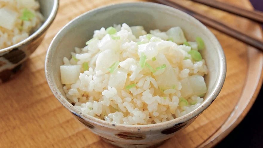 recipes