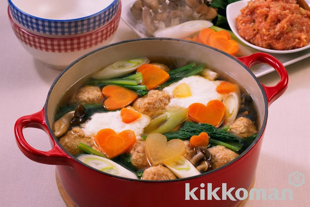 recipes