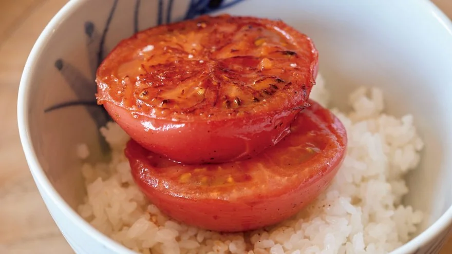 recipes