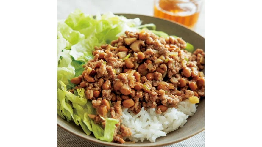 recipes