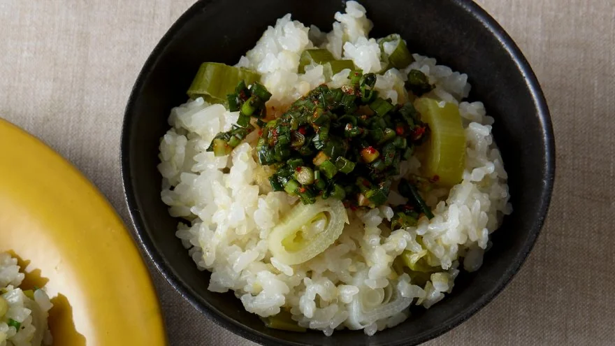 recipes