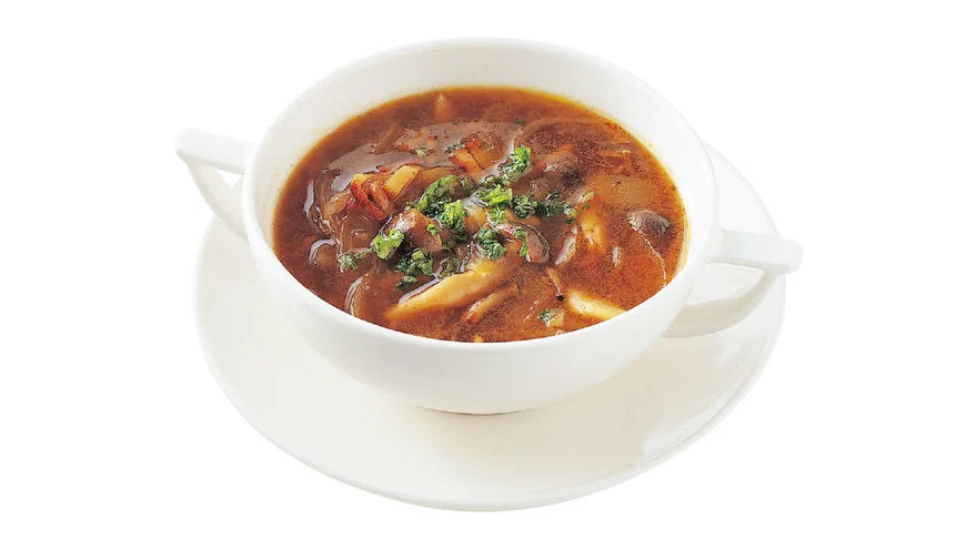 recipes