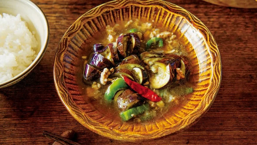 recipes