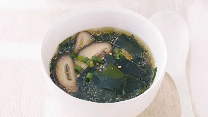 recipes