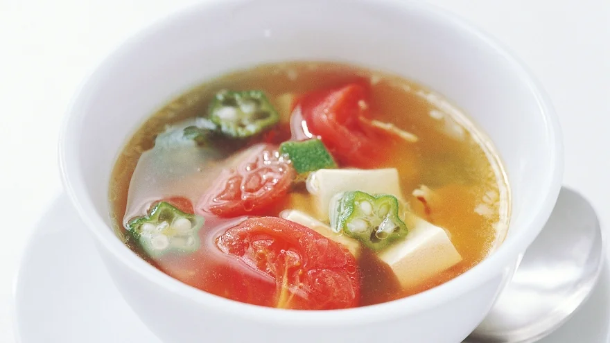 recipes