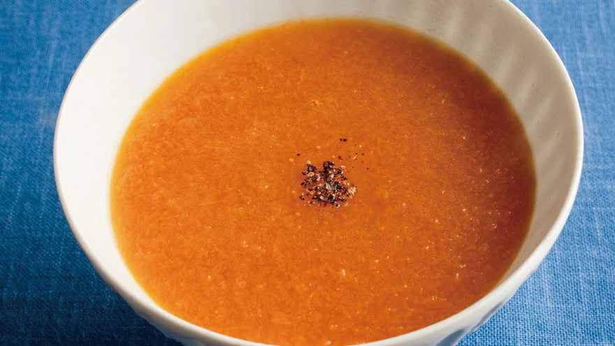 recipes