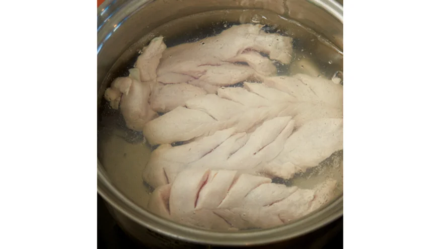recipes