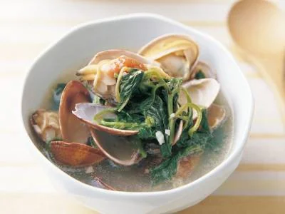 recipes