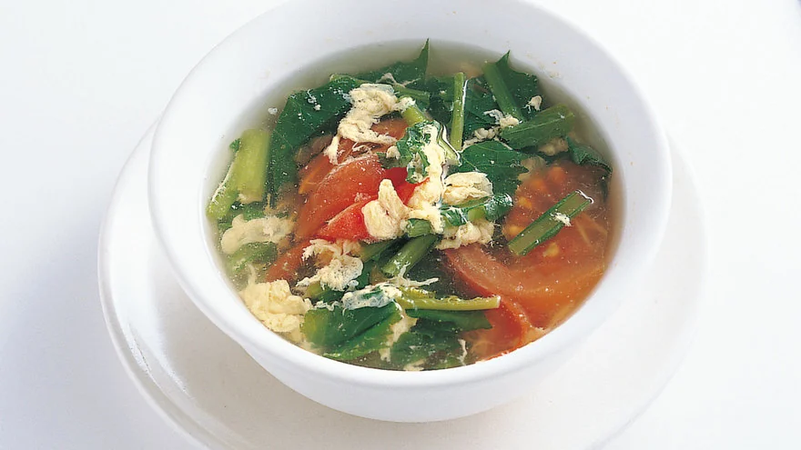 recipes