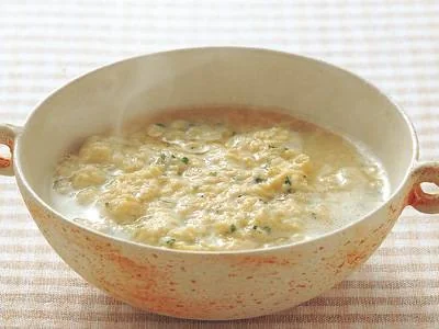 recipes