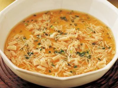 recipes